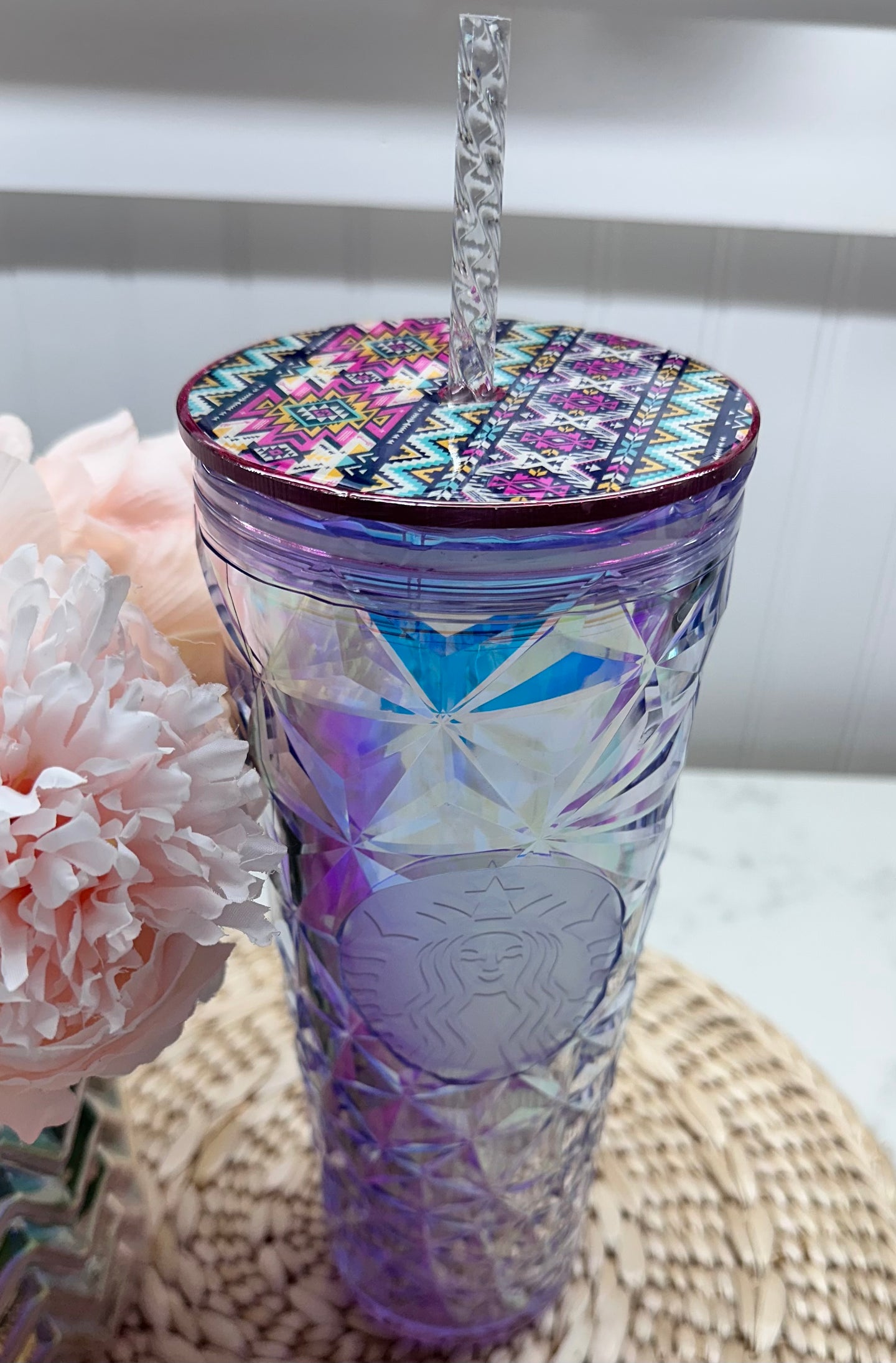 Universal for 16/24oz cold cups